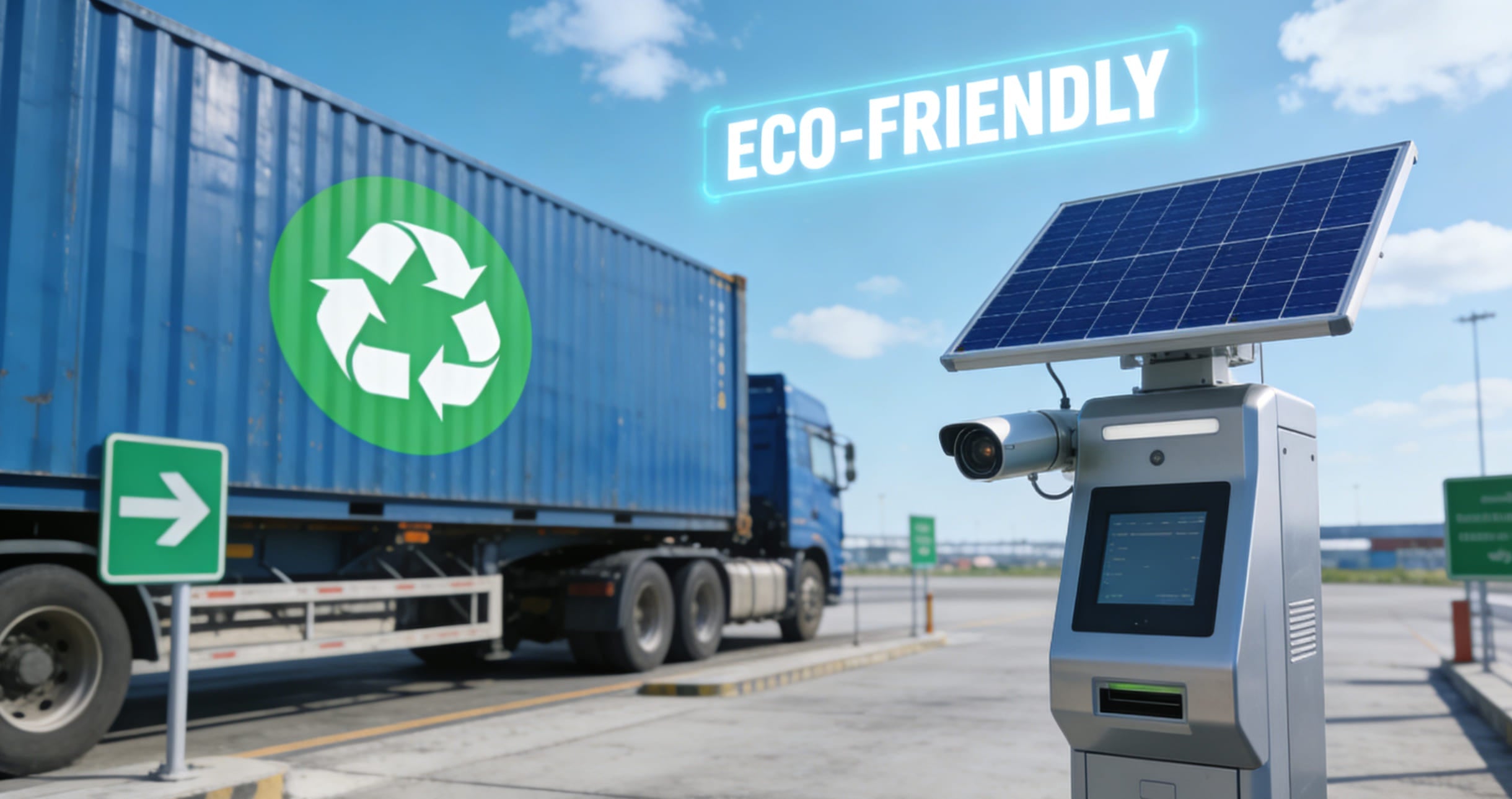 5 Global Customs Trends